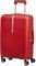   SAMSONITE HI-FI 55/20 ...