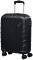 ������� �������� AMERICAN TOURISTER SPEEDSTAR...