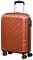   AMERICAN TOURISTER SPEEDSTAR...