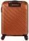   AMERICAN TOURISTER SPEEDSTAR SPINNER 55/20  