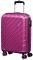   AMERICAN TOURISTER SPEEDSTAR SPINNER 55/20  