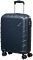   AMERICAN TOURISTER SPEEDSTAR SPINNER 55/20  