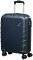 ������� �������� AMERICAN TOURISTER SPEEDSTAR...