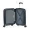   AMERICAN TOURISTER SPEEDSTAR SPINNER 55/20  