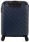 ������� �������� AMERICAN TOURISTER SPEEDSTAR SPINNER 55/20  ����