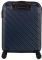   AMERICAN TOURISTER SPEEDSTAR SPINNER 55/20  