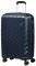 ������� AMERICAN TOURISTER SPEEDSTAR SPINNER ...