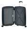  AMERICAN TOURISTER SPEEDSTAR SPINNER EXP 67/26  