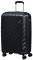 ������� AMERICAN TOURISTER SPEEDSTAR SPINNER ...