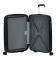 ������� AMERICAN TOURISTER SPEEDSTAR SPINNER EXP 67/26  �����