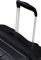 ������� AMERICAN TOURISTER SPEEDSTAR SPINNER EXP 67/26  �����