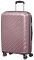  AMERICAN TOURISTER SPEEDSTAR SPINNER EXP 67/26 