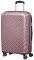 ������� AMERICAN TOURISTER SPEEDSTAR SPINNER ...