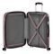  AMERICAN TOURISTER SPEEDSTAR SPINNER EXP 67/26 