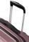  AMERICAN TOURISTER SPEEDSTAR SPINNER EXP 67/26 