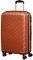 ������� AMERICAN TOURISTER SPEEDSTAR SPINNER ...