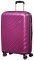  AMERICAN TOURISTER SPEEDSTAR SPINNER ...