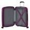  AMERICAN TOURISTER SPEEDSTAR SPINNER EXP 67/26 