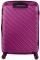  AMERICAN TOURISTER SPEEDSTAR SPINNER EXP 67/26 