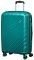  AMERICAN TOURISTER SPEEDSTAR SPINNER EXP 67/26 