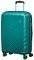 ������� AMERICAN TOURISTER SPEEDSTAR SPINNER ...