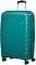 ������� AMERICAN TOURISTER SPEEDSTAR SPINNER ...