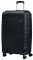  AMERICAN TOURISTER SPEEDSTAR SPINNER ...