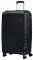 ������� AMERICAN TOURISTER SPEEDSTAR SPINNER ...
