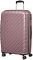  AMERICAN TOURISTER SPEEDSTAR SPINNER ...