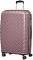 ������� AMERICAN TOURISTER SPEEDSTAR SPINNER ...
