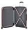  AMERICAN TOURISTER SPEEDSTAR SPINNER EXP 77/29 