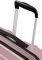  AMERICAN TOURISTER SPEEDSTAR SPINNER EXP 77/29 