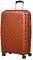 ������� AMERICAN TOURISTER SPEEDSTAR SPINNER ...
