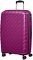  AMERICAN TOURISTER SPEEDSTAR SPINNER EXP 77/29  