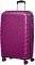 ������� AMERICAN TOURISTER SPEEDSTAR SPINNER ...