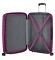  AMERICAN TOURISTER SPEEDSTAR SPINNER EXP 77/29  