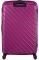  AMERICAN TOURISTER SPEEDSTAR SPINNER EXP 77/29  