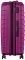  AMERICAN TOURISTER SPEEDSTAR SPINNER EXP 77/29  