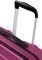  AMERICAN TOURISTER SPEEDSTAR SPINNER EXP 77/29  