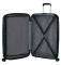  AMERICAN TOURISTER SPEEDSTAR SPINNER EXP 77/29  