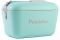   POLARBOX TURQUOISE 20LT