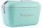   POLARBOX TURQUOISE (20 L)