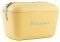 ΨΥΓΕΙΟ ΠΑΡΑΛΙΑΣ POLARBOX YELLOW (20 L) ΨΥΓΕΙΟ ΠΑΡΑΛΙΑΣ POLARBOX YELLOW (20 L)