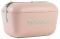   POLARBOX PINK 20LT