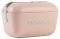 ������ �������� POLARBOX PINK 20LT