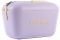   POLARBOX PURPLE 20LT