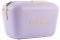   POLARBOX PURPLE 20LT
