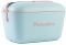  POLARBOX LIGHT BLUE (20 L)