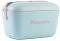 ������ �������� POLARBOX LIGHT BLUE (20 L)