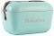   POLARBOX COOLER POP  (...